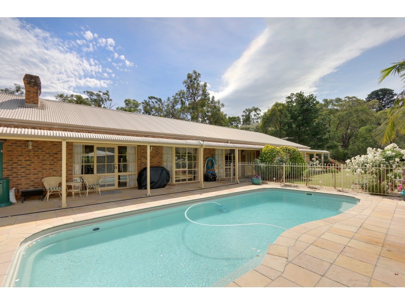 30 Harberts Road, Don Valley VIC 3139