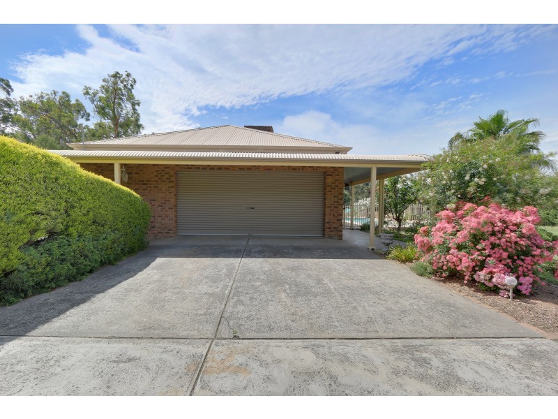 30 Harberts Road, Don Valley VIC 3139