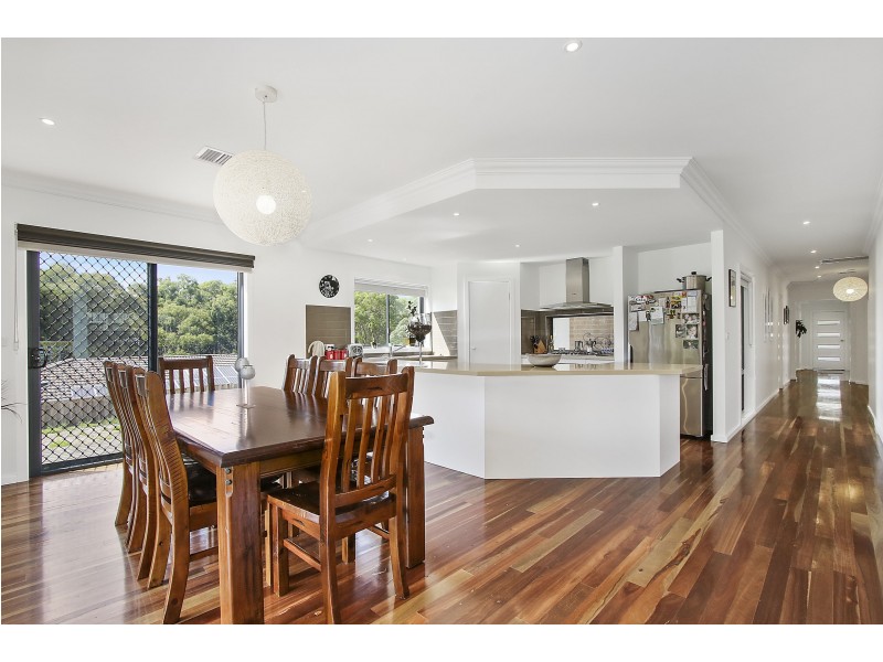 17 Peppercorn Place, Yarra Junction VIC 3797