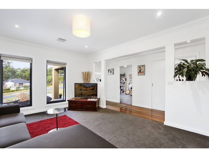 17 Peppercorn Place, Yarra Junction VIC 3797