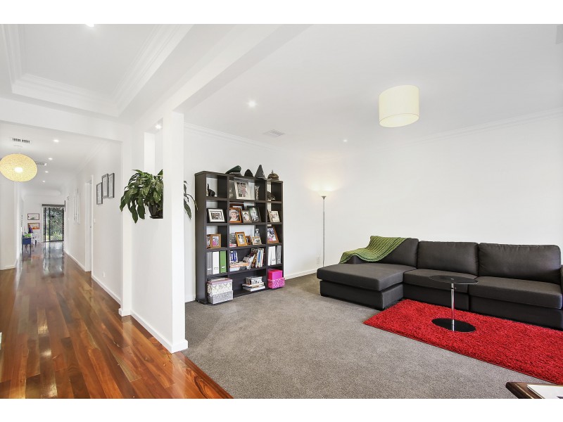 17 Peppercorn Place, Yarra Junction VIC 3797