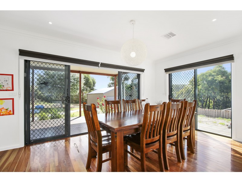 17 Peppercorn Place, Yarra Junction VIC 3797