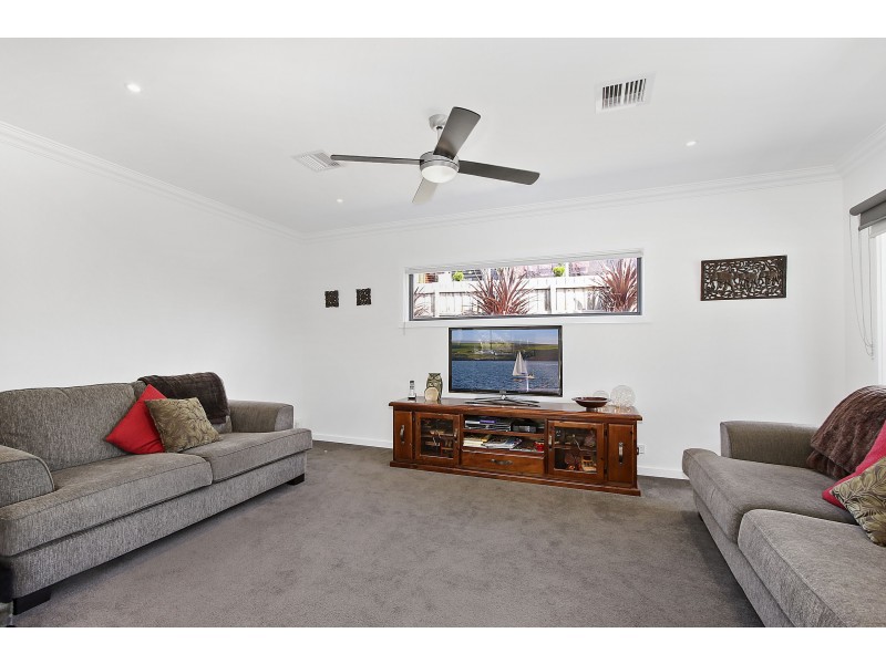 17 Peppercorn Place, Yarra Junction VIC 3797