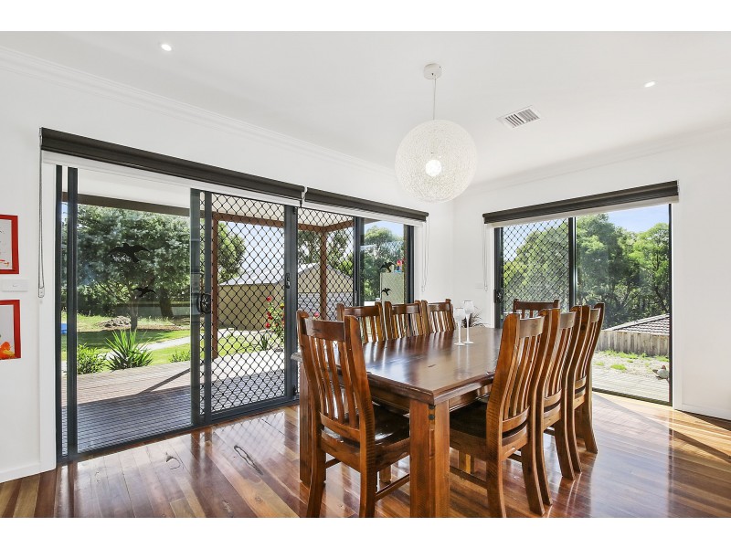 17 Peppercorn Place, Yarra Junction VIC 3797