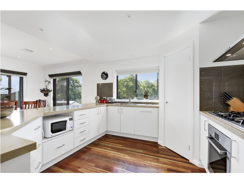 17 Peppercorn Place, Yarra Junction VIC 3797