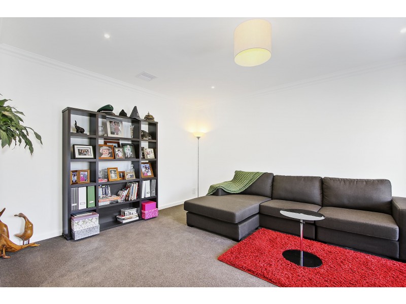 17 Peppercorn Place, Yarra Junction VIC 3797