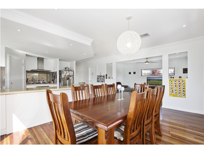 17 Peppercorn Place, Yarra Junction VIC 3797