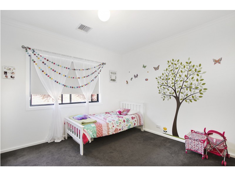 17 Peppercorn Place, Yarra Junction VIC 3797