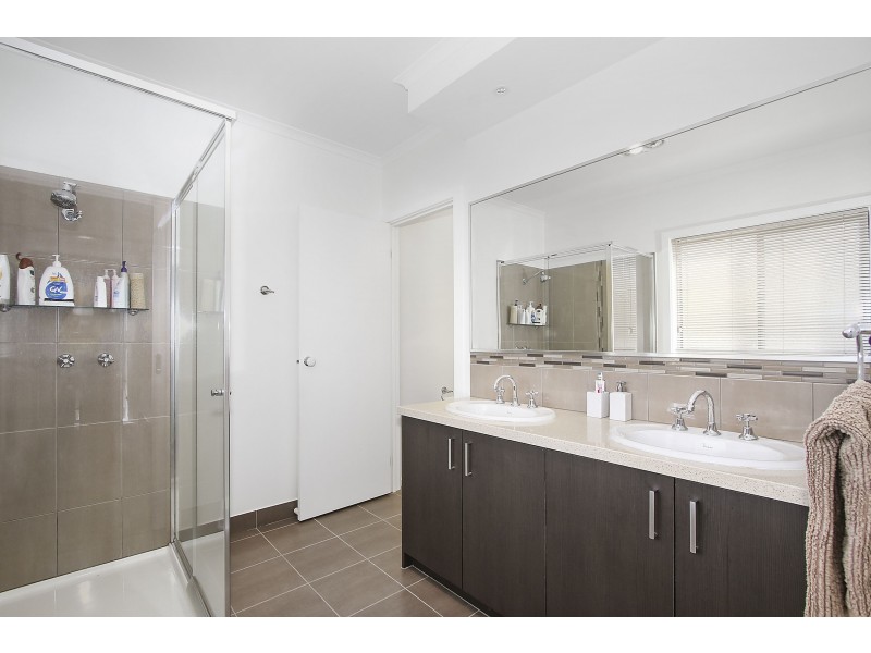 17 Peppercorn Place, Yarra Junction VIC 3797