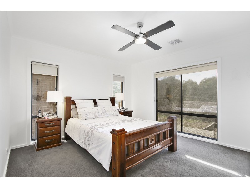 17 Peppercorn Place, Yarra Junction VIC 3797