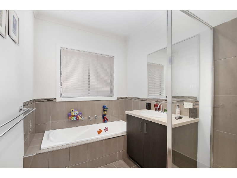 17 Peppercorn Place, Yarra Junction VIC 3797