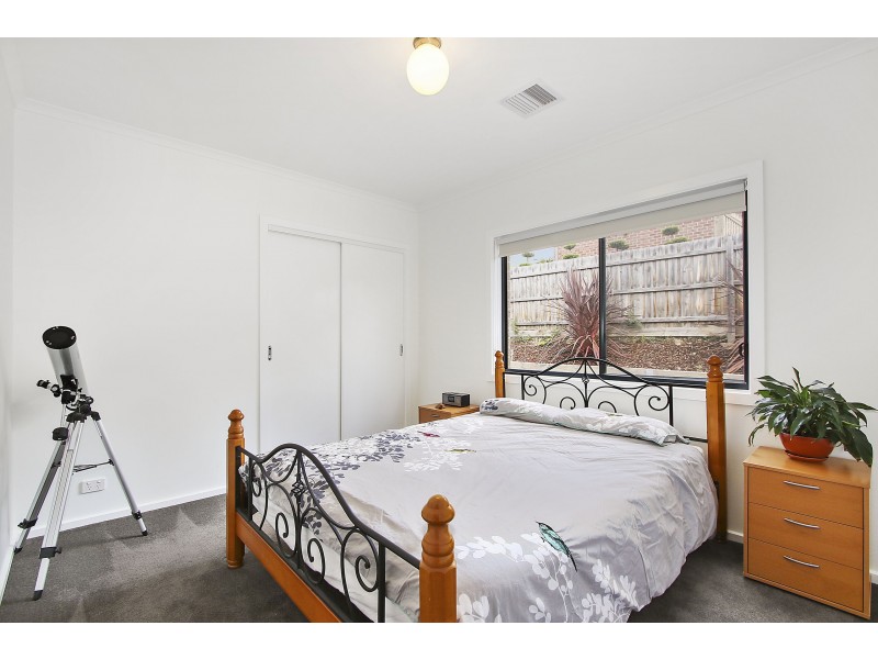 17 Peppercorn Place, Yarra Junction VIC 3797