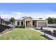 17 Peppercorn Place, Yarra Junction VIC 3797