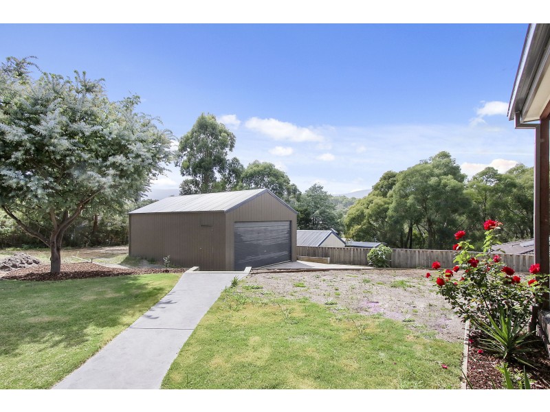 17 Peppercorn Place, Yarra Junction VIC 3797
