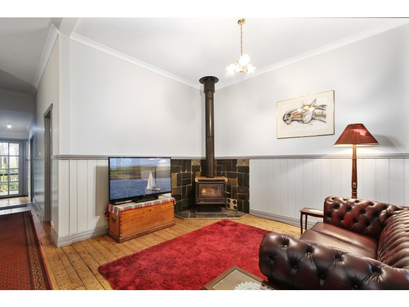 1490 Don Road, Don Valley VIC 3139