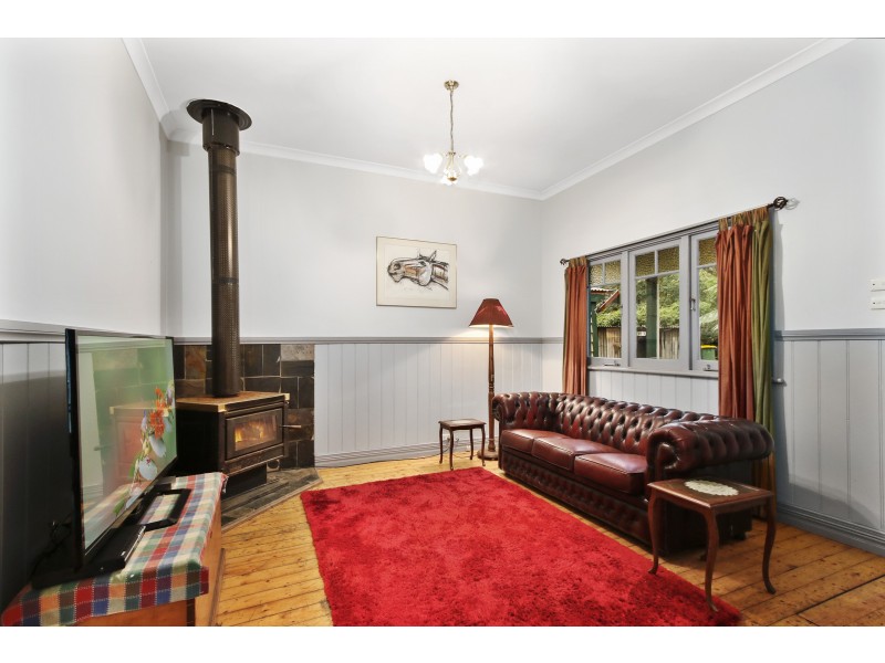 1490 Don Road, Don Valley VIC 3139