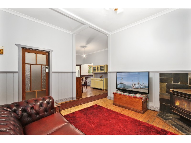 1490 Don Road, Don Valley VIC 3139