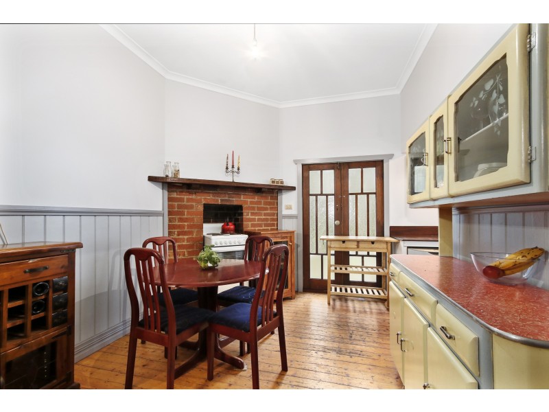 1490 Don Road, Don Valley VIC 3139