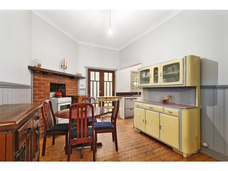 1490 Don Road, Don Valley VIC 3139