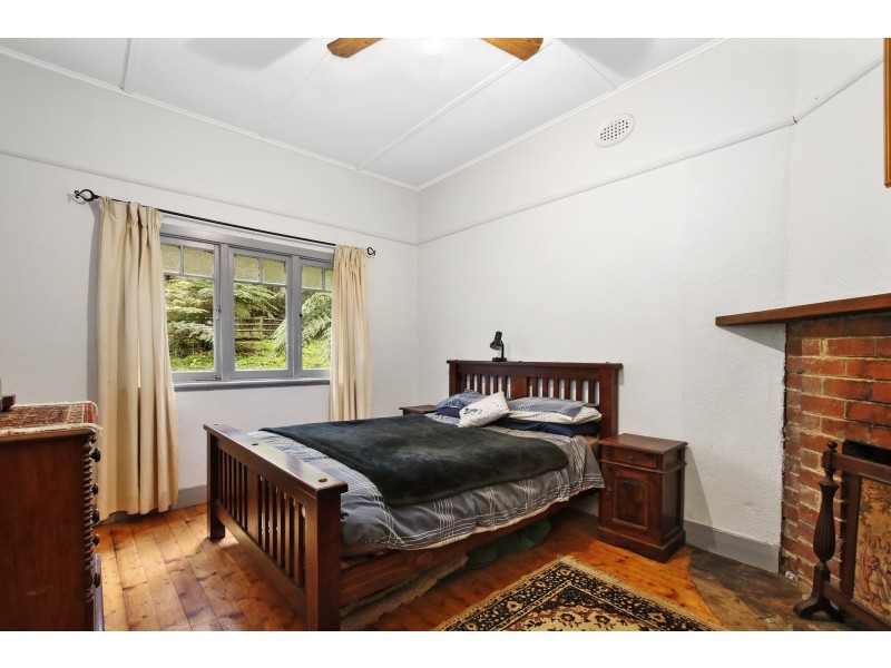 1490 Don Road, Don Valley VIC 3139