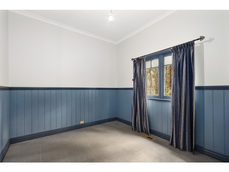 1490 Don Road, Don Valley VIC 3139