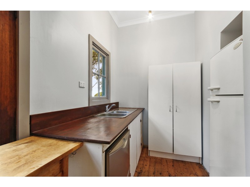 1490 Don Road, Don Valley VIC 3139