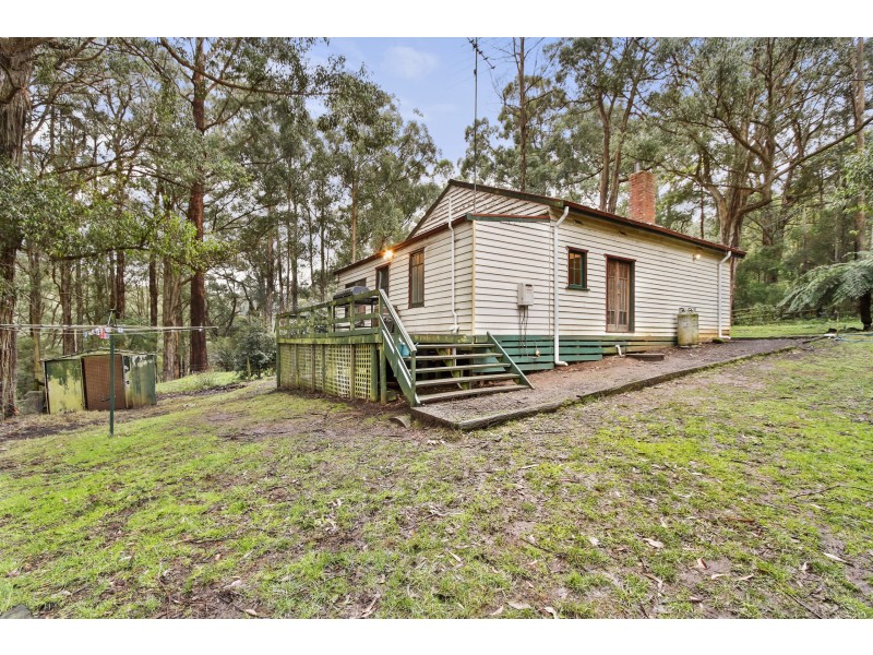 1490 Don Road, Don Valley VIC 3139