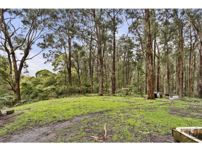 1490 Don Road, Don Valley VIC 3139