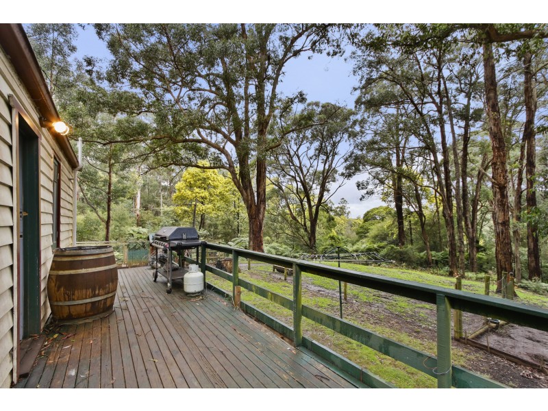1490 Don Road, Don Valley VIC 3139