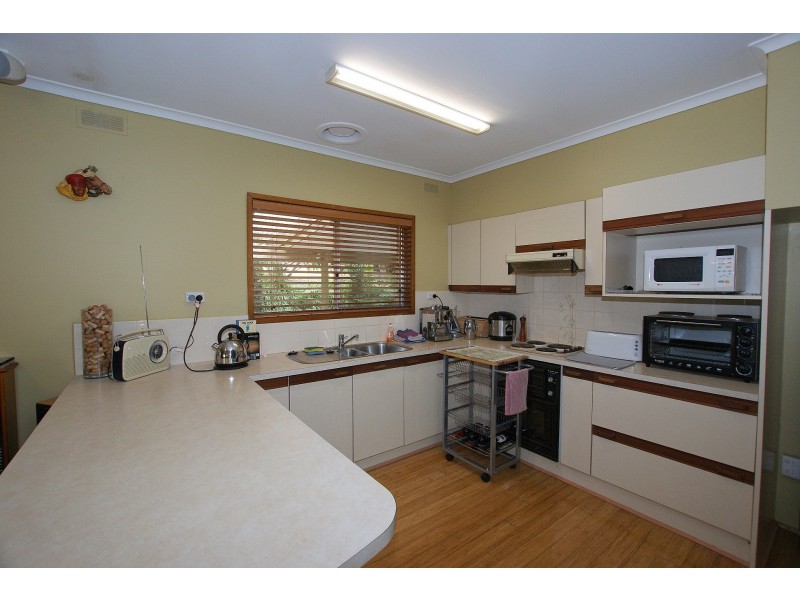 1 Marlino Avenue, Warburton VIC 3799