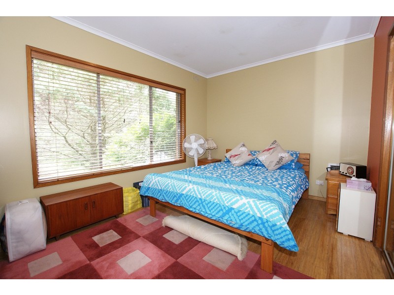 1 Marlino Avenue, Warburton VIC 3799