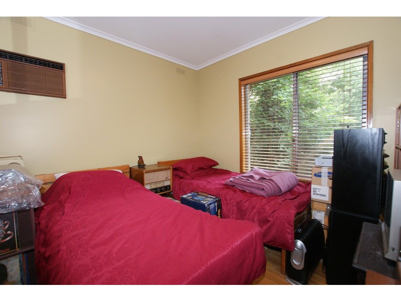 1 Marlino Avenue, Warburton VIC 3799