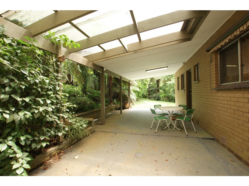 1 Marlino Avenue, Warburton VIC 3799