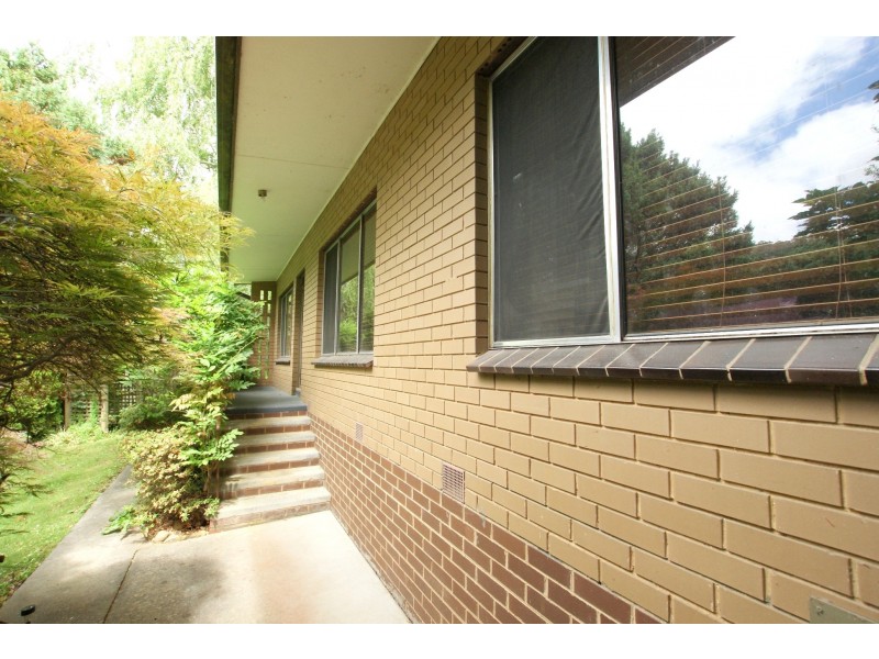 1 Marlino Avenue, Warburton VIC 3799