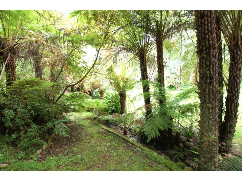 1 Marlino Avenue, Warburton VIC 3799