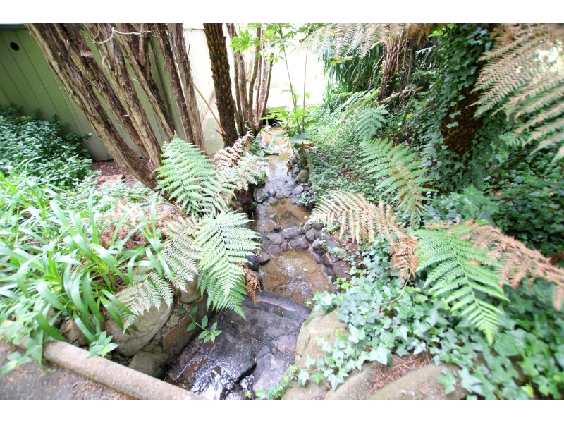 1 Marlino Avenue, Warburton VIC 3799