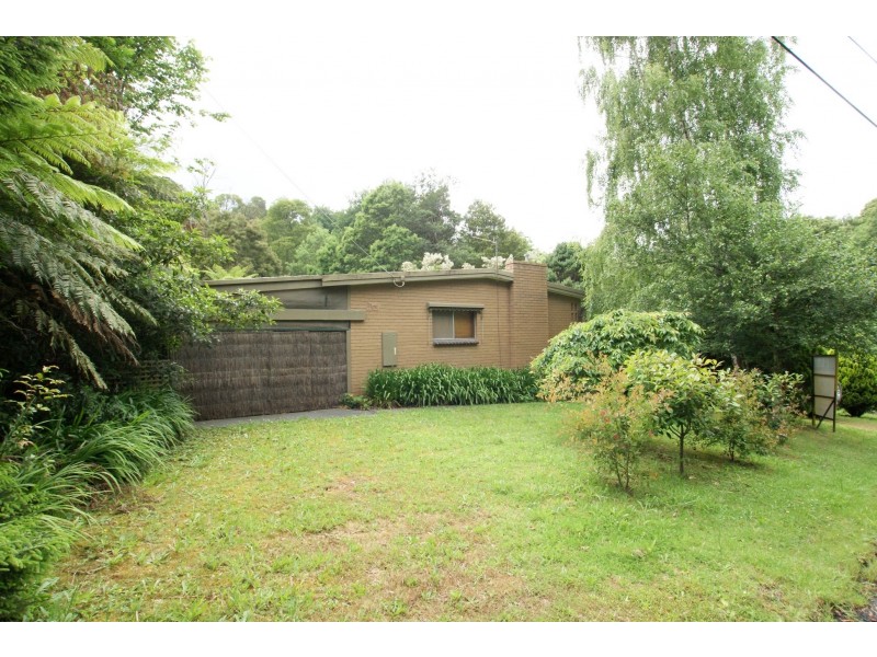 1 Marlino Avenue, Warburton VIC 3799