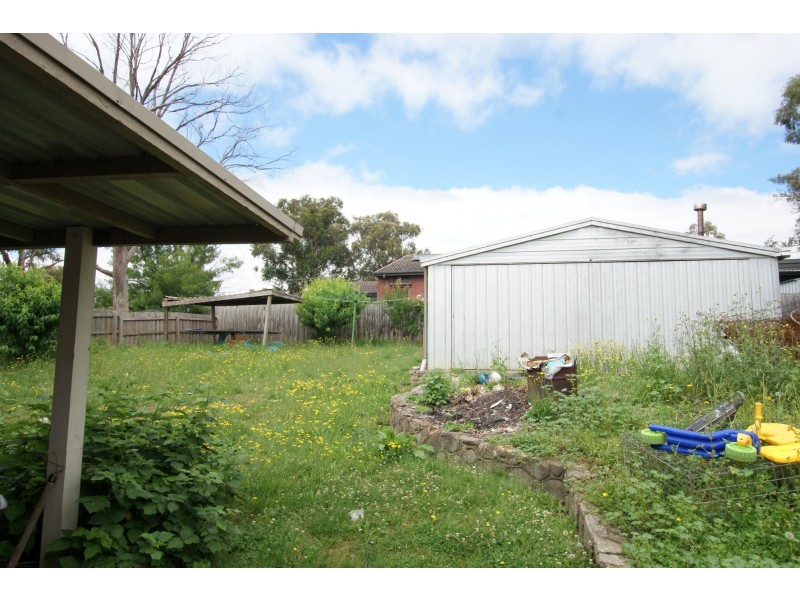 20 Dean Crescent, Launching Place VIC 3139
