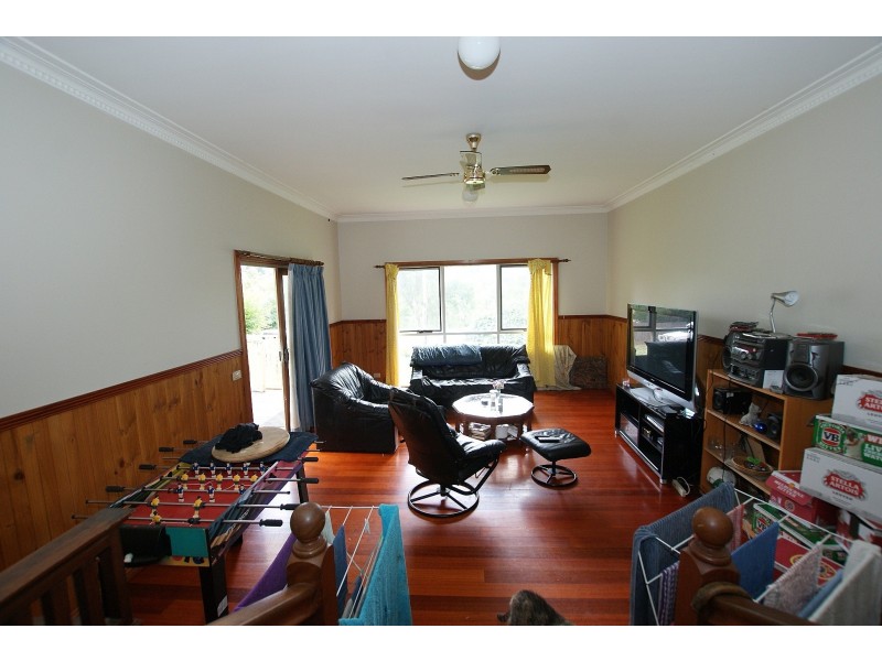 20 Dean Crescent, Launching Place VIC 3139