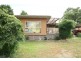 20 Dean Crescent, Launching Place VIC 3139