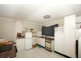 20 Dean Crescent, Launching Place VIC 3139