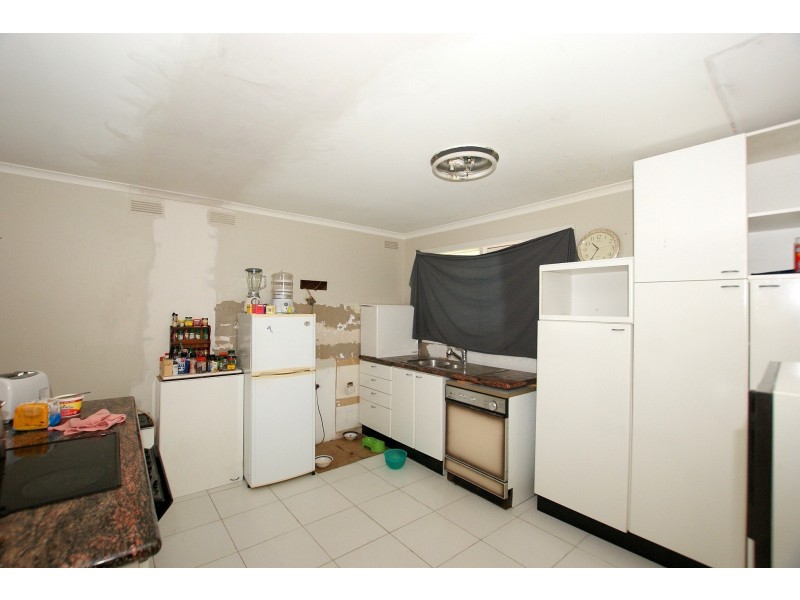 20 Dean Crescent, Launching Place VIC 3139