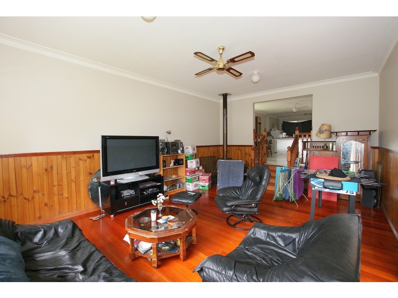20 Dean Crescent, Launching Place VIC 3139
