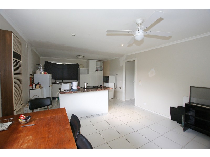 20 Dean Crescent, Launching Place VIC 3139