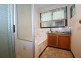 20 Dean Crescent, Launching Place VIC 3139