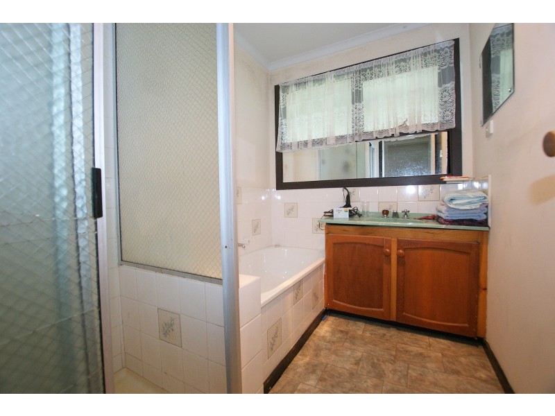20 Dean Crescent, Launching Place VIC 3139