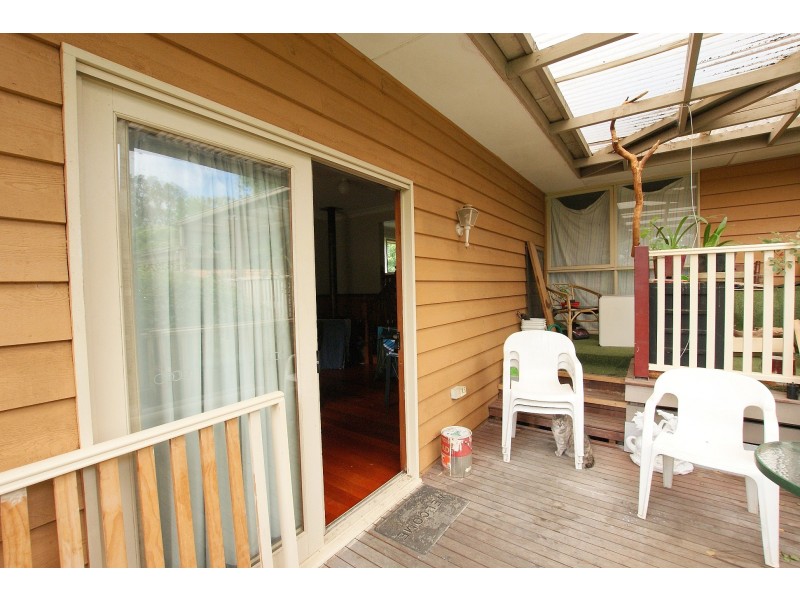 20 Dean Crescent, Launching Place VIC 3139