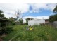 20 Dean Crescent, Launching Place VIC 3139