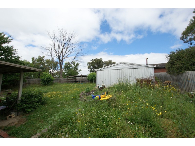 20 Dean Crescent, Launching Place VIC 3139