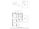 20 Dean Crescent, Launching Place VIC 3139 Floorplan
